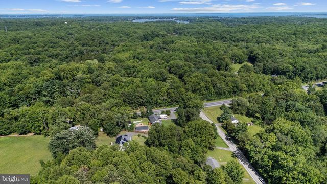 416 MILL SWAMP RD, Edgewater, MD 21037