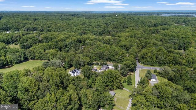 416 MILL SWAMP RD, Edgewater, MD 21037
