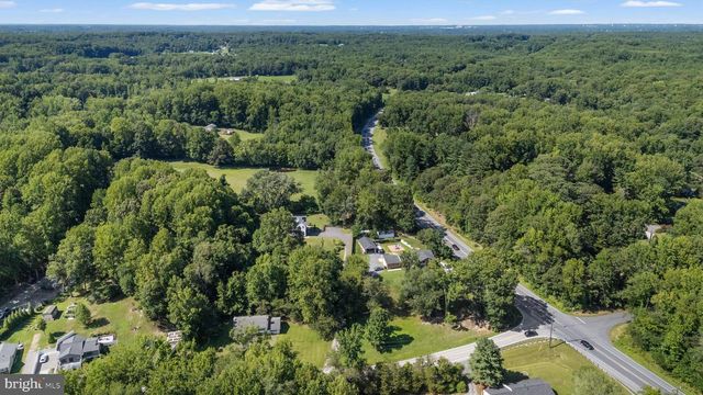 416 MILL SWAMP RD, Edgewater, MD 21037