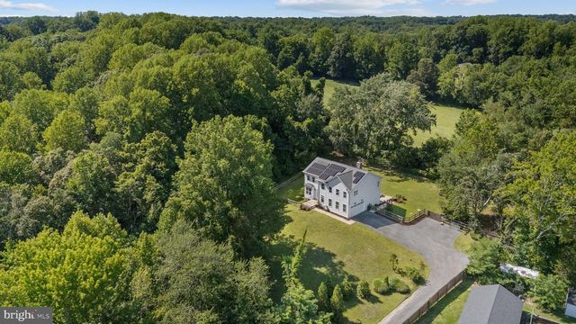 416 MILL SWAMP RD, Edgewater, MD 21037