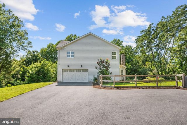 416 MILL SWAMP RD, Edgewater, MD 21037