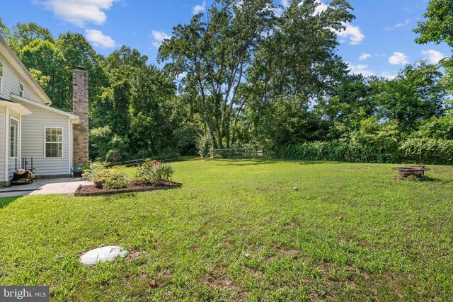 416 MILL SWAMP RD, Edgewater, MD 21037