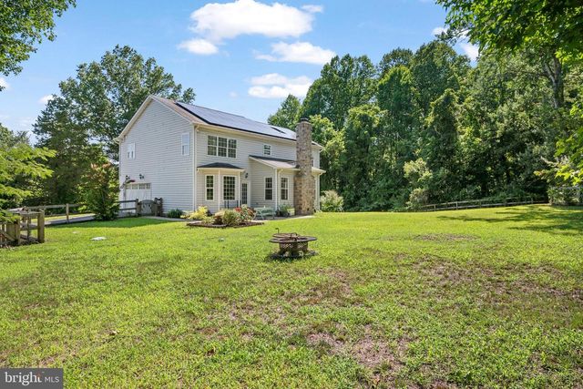 416 MILL SWAMP RD, Edgewater, MD 21037