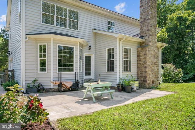 416 MILL SWAMP RD, Edgewater, MD 21037