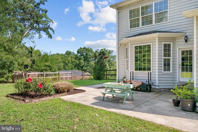 416 MILL SWAMP RD, Edgewater, MD 21037