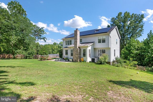 416 MILL SWAMP RD, Edgewater, MD 21037
