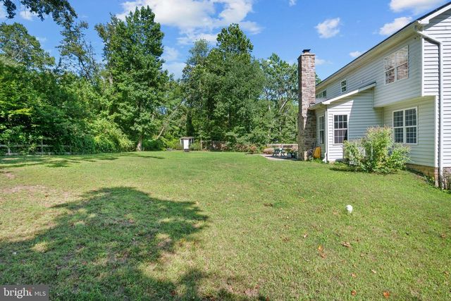 416 MILL SWAMP RD, Edgewater, MD 21037