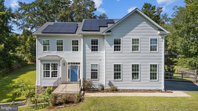 416 MILL SWAMP RD, Edgewater, MD 21037
