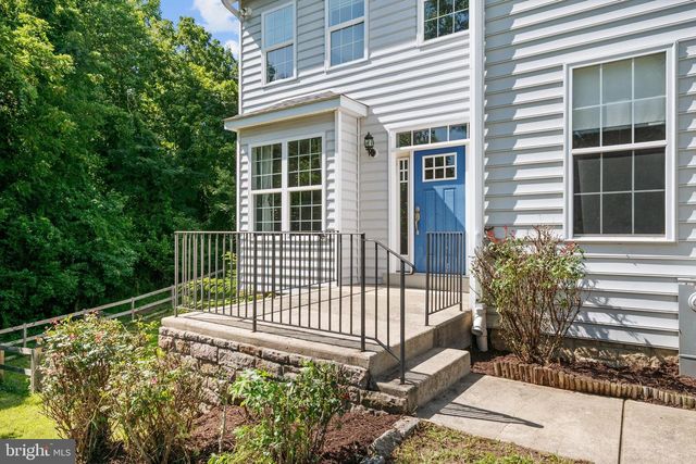 416 MILL SWAMP RD, Edgewater, MD 21037