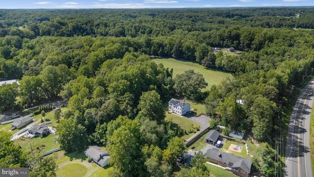 416 MILL SWAMP RD, Edgewater, MD 21037