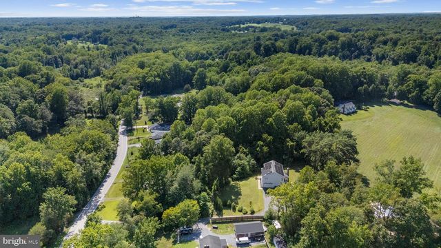 416 MILL SWAMP RD, Edgewater, MD 21037
