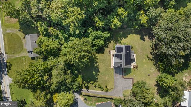 416 MILL SWAMP RD, Edgewater, MD 21037