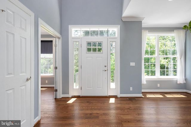 416 MILL SWAMP RD, Edgewater, MD 21037
