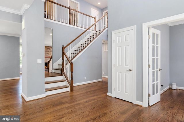 416 MILL SWAMP RD, Edgewater, MD 21037