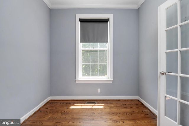 416 MILL SWAMP RD, Edgewater, MD 21037