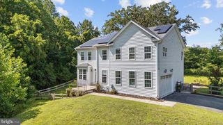 416 MILL SWAMP RD, Edgewater, MD 21037