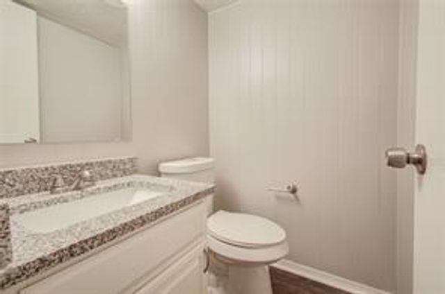 4922 Glendower Drive, Spring, TX 77373