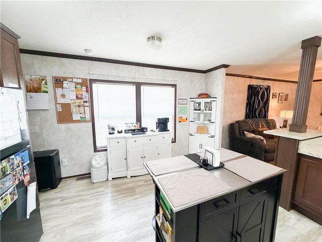 49 Ritzcraft Drive, Lehigh Twp, PA 18088