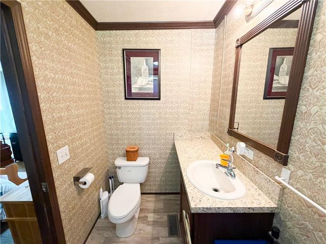 49 Ritzcraft Drive, Lehigh Twp, PA 18088