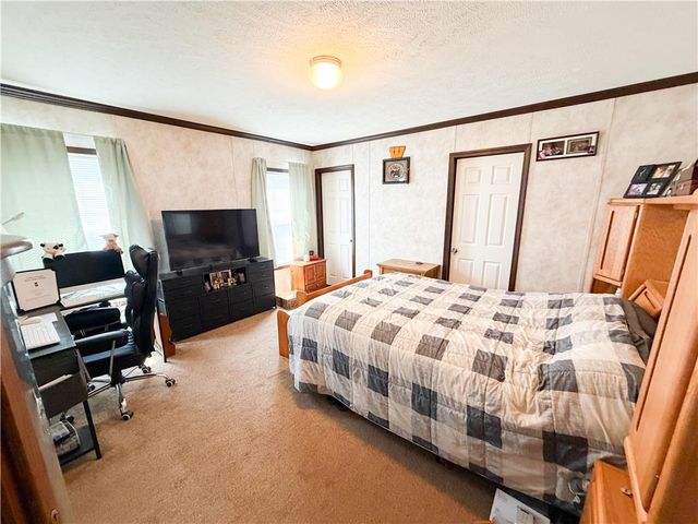 49 Ritzcraft Drive, Lehigh Twp, PA 18088