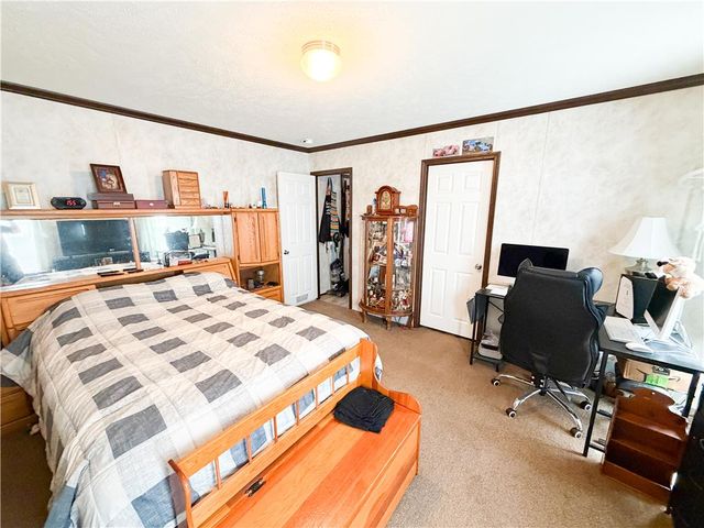 49 Ritzcraft Drive, Lehigh Twp, PA 18088
