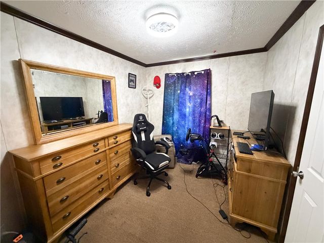49 Ritzcraft Drive, Lehigh Twp, PA 18088