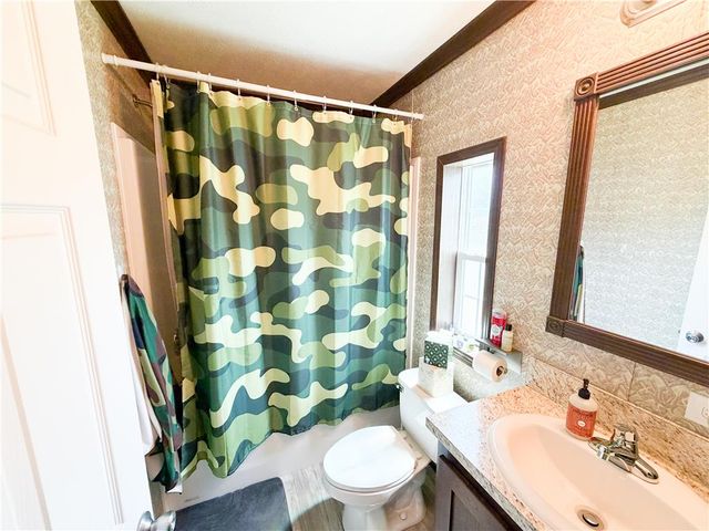 49 Ritzcraft Drive, Lehigh Twp, PA 18088