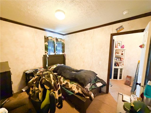 49 Ritzcraft Drive, Lehigh Twp, PA 18088