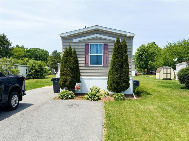 49 Ritzcraft Drive, Lehigh Twp, PA 18088