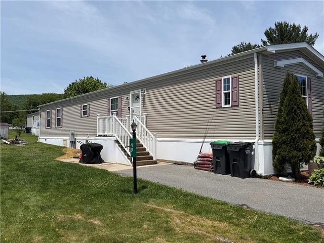 49 Ritzcraft Drive, Lehigh Twp, PA 18088