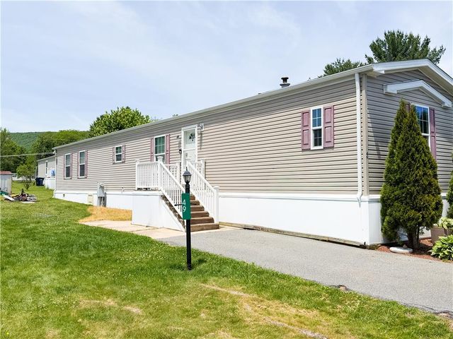 49 Ritzcraft Drive, Lehigh Twp, PA 18088