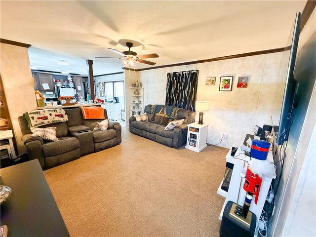 49 Ritzcraft Drive, Lehigh Twp, PA 18088