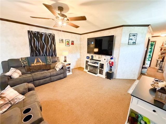 49 Ritzcraft Drive, Lehigh Twp, PA 18088