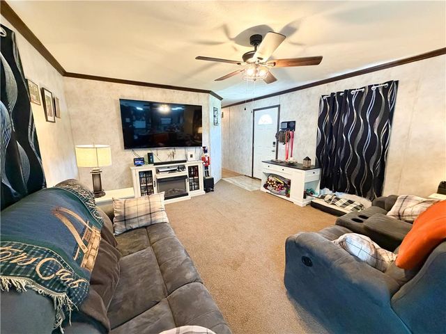 49 Ritzcraft Drive, Lehigh Twp, PA 18088