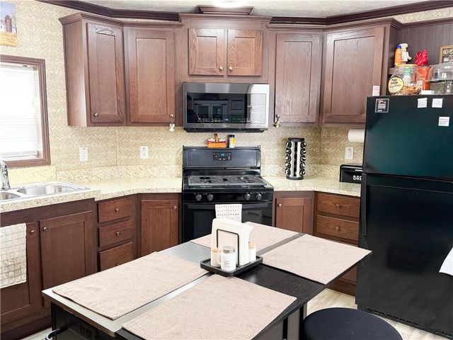 49 Ritzcraft Drive, Lehigh Twp, PA 18088