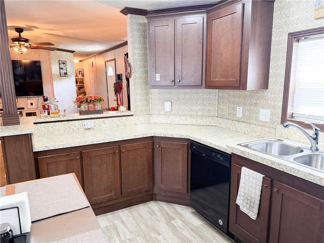 49 Ritzcraft Drive, Lehigh Twp, PA 18088