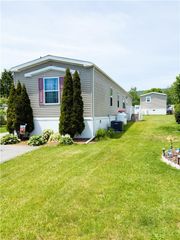 49 Ritzcraft Drive, Lehigh Twp, PA 18088