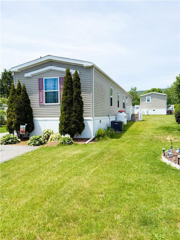 49 Ritzcraft Drive, Lehigh Twp, PA 18088