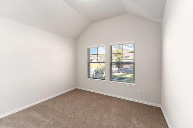 24543 Greeley Lake Drive, Katy, TX 77493