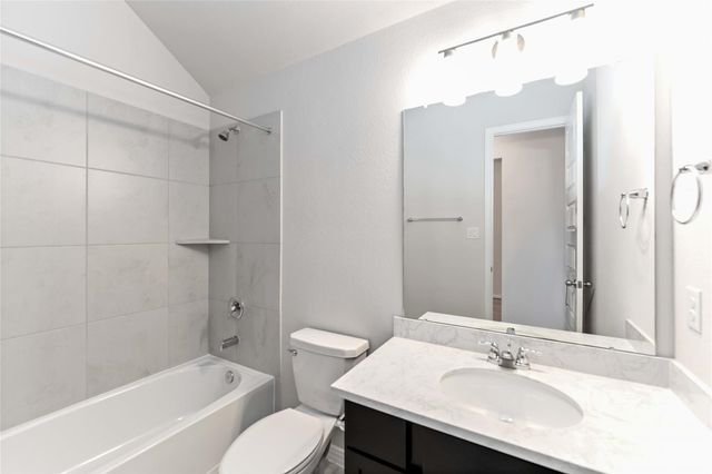 24543 Greeley Lake Drive, Katy, TX 77493