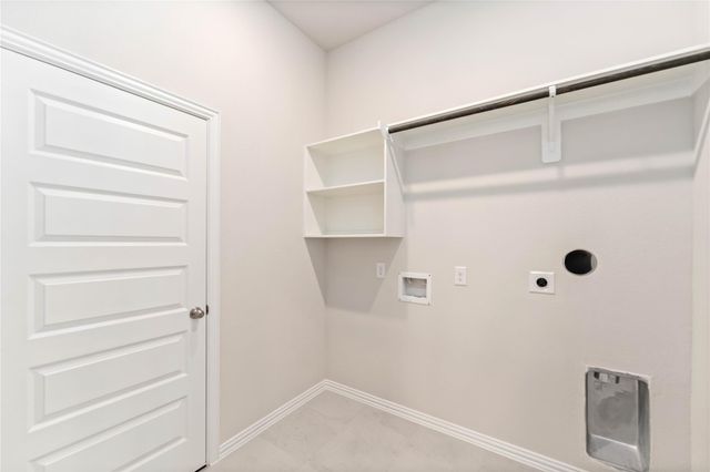 24543 Greeley Lake Drive, Katy, TX 77493