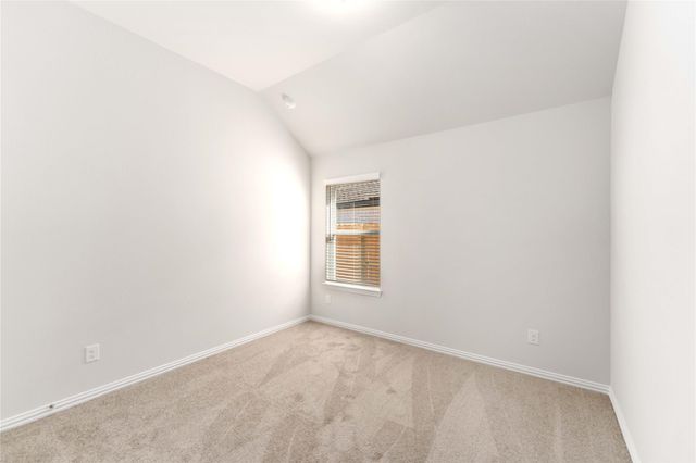 24543 Greeley Lake Drive, Katy, TX 77493