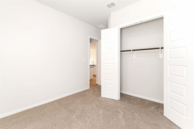 24543 Greeley Lake Drive, Katy, TX 77493