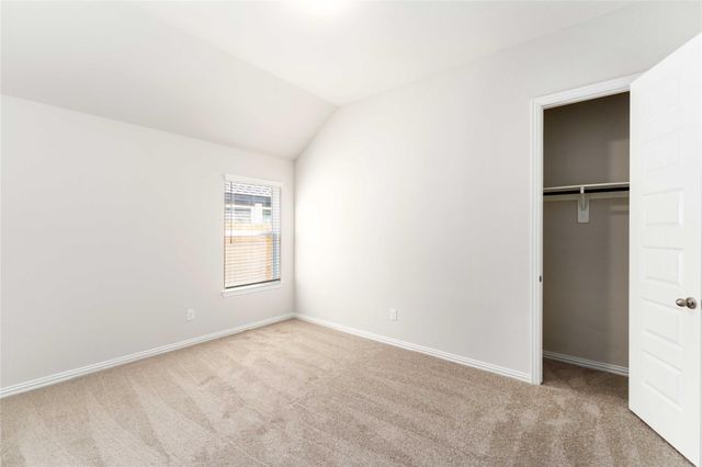 24543 Greeley Lake Drive, Katy, TX 77493