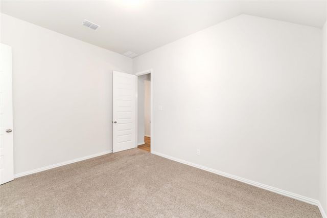 24543 Greeley Lake Drive, Katy, TX 77493