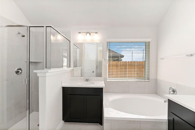 24543 Greeley Lake Drive, Katy, TX 77493