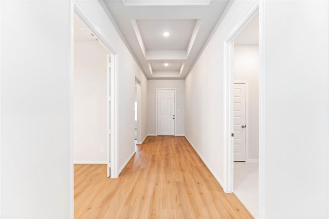 24543 Greeley Lake Drive, Katy, TX 77493