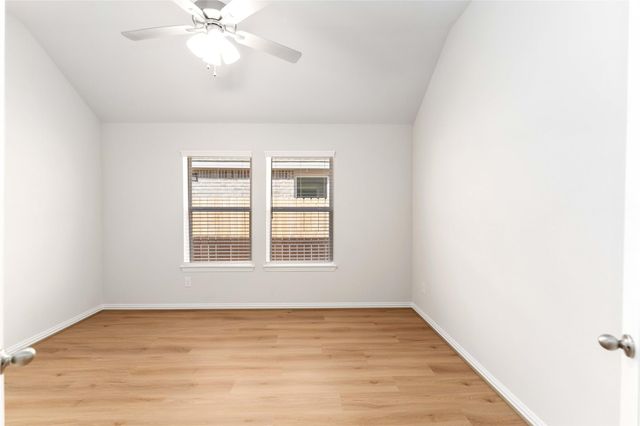 24543 Greeley Lake Drive, Katy, TX 77493