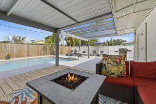 2504 Plantation Drive, Melbourne, FL 32901