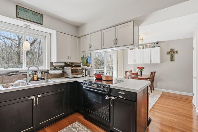 11088 E D Avenue, Ross Twp, MI 49083